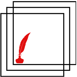 Copy of Copy of Copy of Copy of Inner Circle (1) Copy of Copy of Copy of Copy of Inner Circle (1)