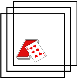 Copy of Copy of Copy of Copy of Inner Circle Copy of Copy of Copy of Copy of Inner Circle