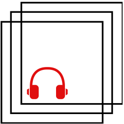 Copy of Copy of Copy of Inner Circle Copy of Copy of Copy of Inner Circle